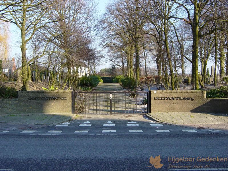 grafmonumenten Bergen op Zoom Rooms Katholieke Begraafplaats Bergen op Zoom