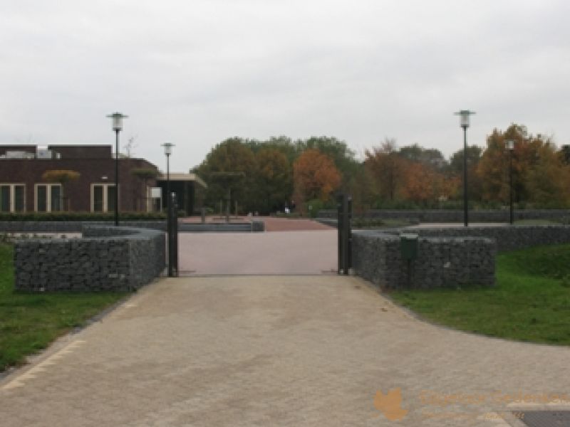 grafmonumenten Naaldwijk Naaldwijk