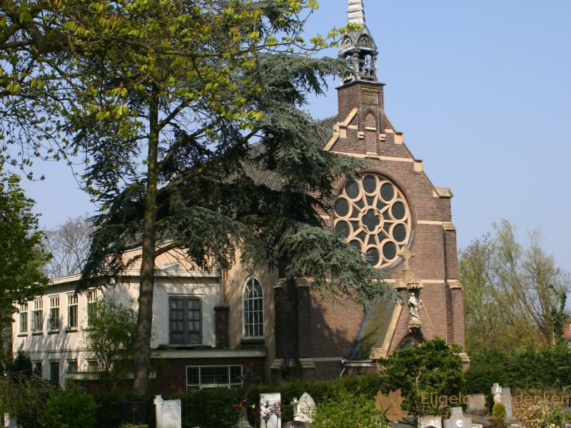 grafsteen Leiden Zijlpoort