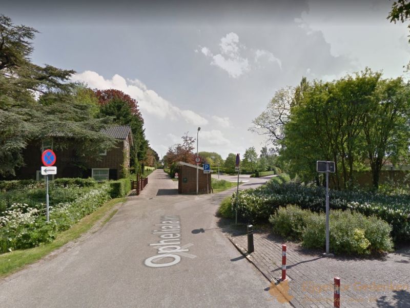 grafstenen Aalsmeer Algemene Begraafplaats Aalsmeer