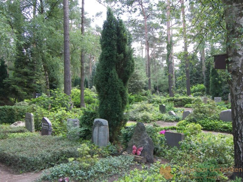 grafstenen Diepenveen Begraafplaats Tjoenerhof