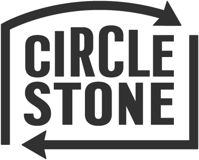 Circle Stone logo