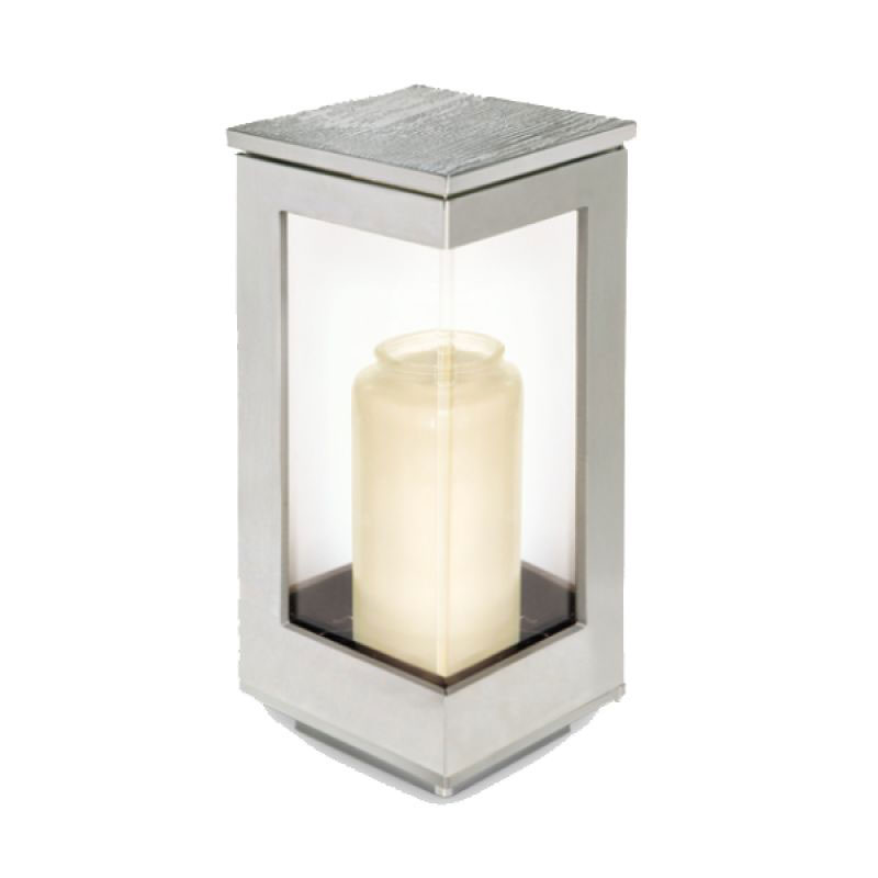 Grafsteen accessoires