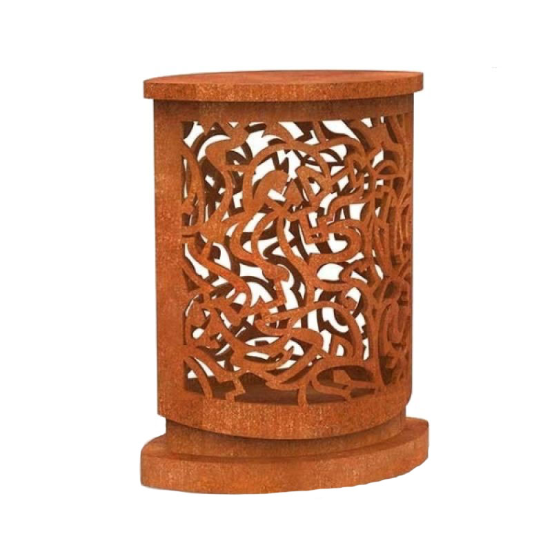 Grafsteen accessoires