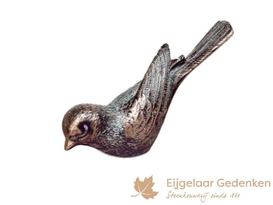 Dieren