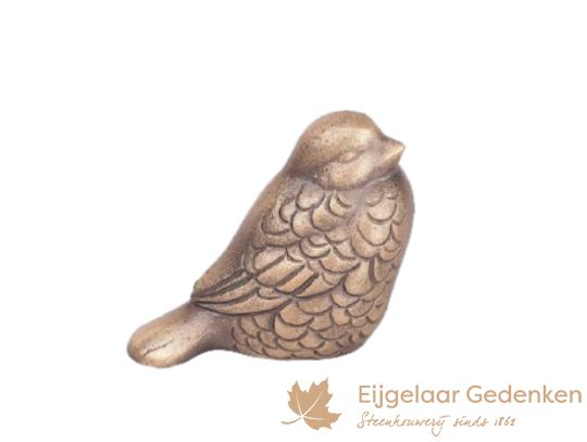 Dieren
