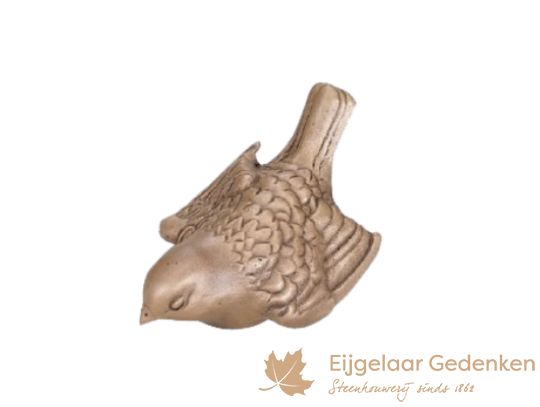 Dieren