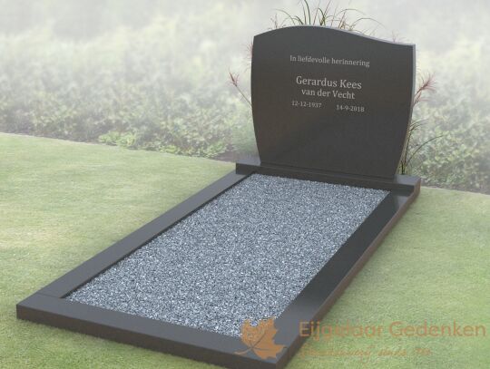 Goedkope grafmonumenten