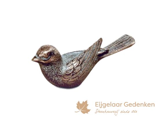 Vogels
