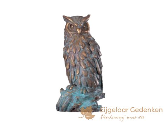 Vogels