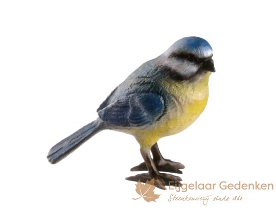 Vogels