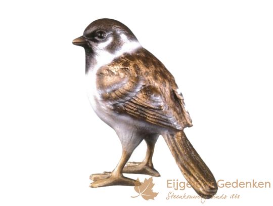 Vogels