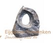 Adder monolith foto 1