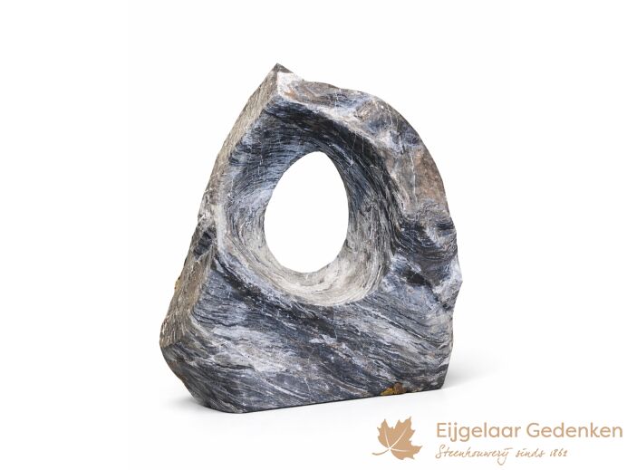 Adder monolith foto 1