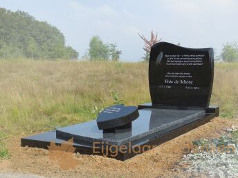Gedenkmonument