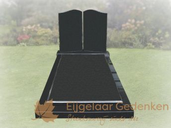 Grafmonument model E038