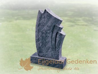 Grafsteen 10