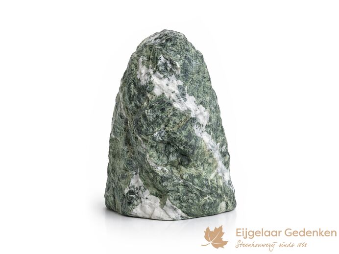 Green Alp foto 1