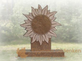 Kindermonument zon 029