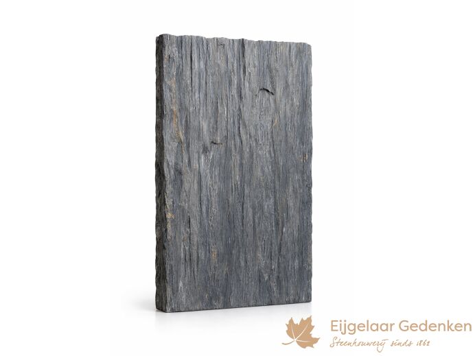 Leisteen zonder oxides maatwerk foto 1