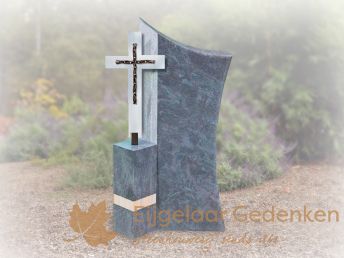 RVS grafmonument 10