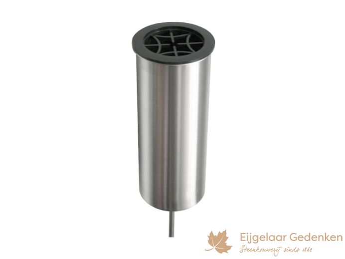 Vaas Cylinder foto 1