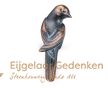 Vogel foto 1
