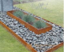 Zuilen grafmonument foto 3