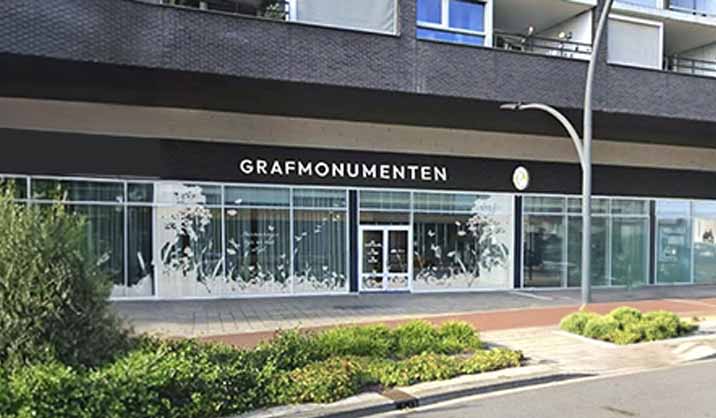 Eijgelaar Gedenken Hengelo