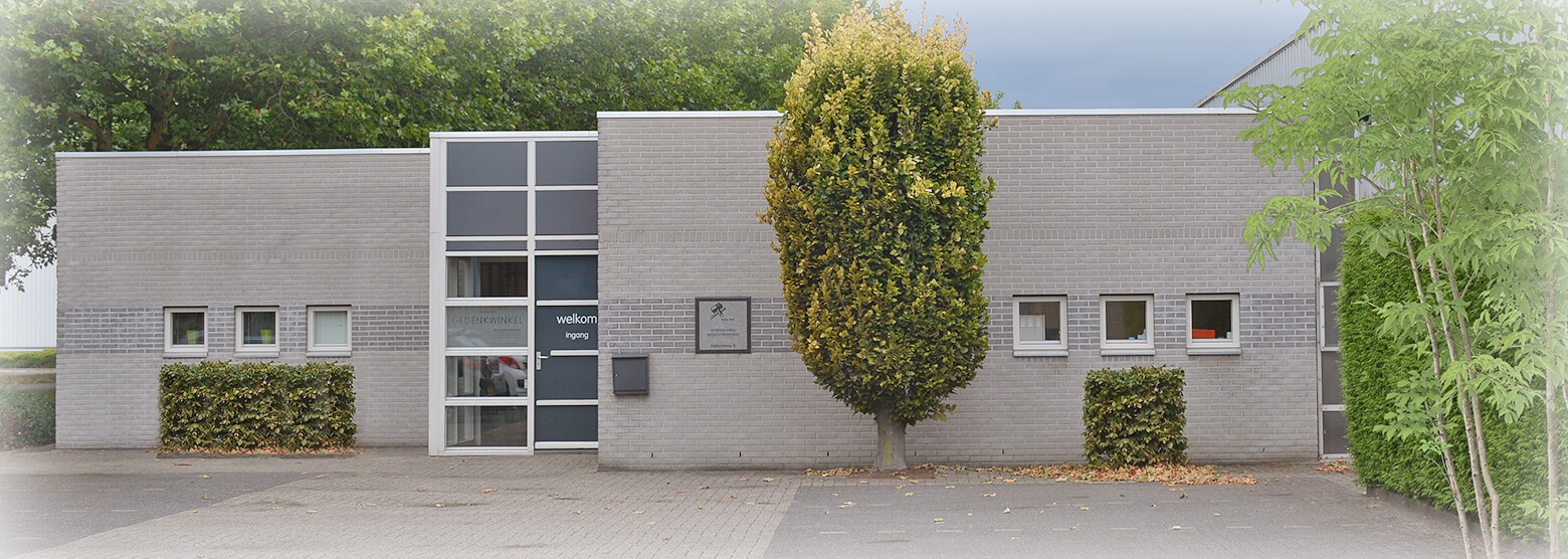 Eijgelaar Meppel