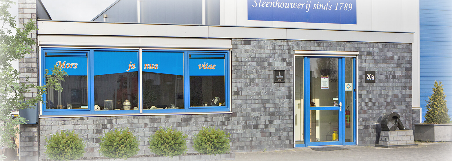 Eijgelaar Sneek